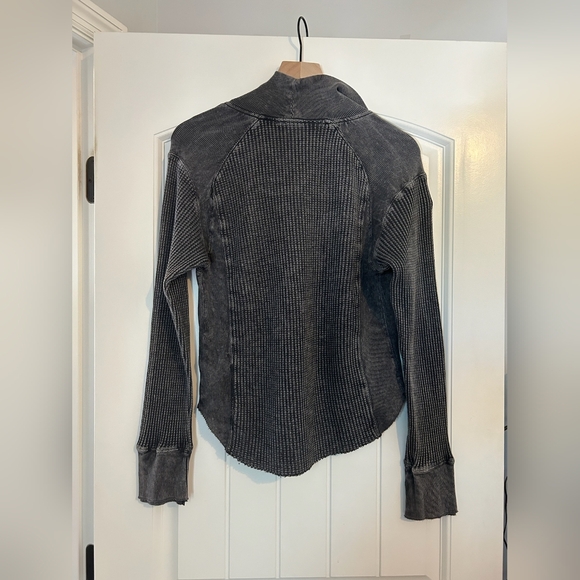 FP Movement Thermal - Picture 2 of 4